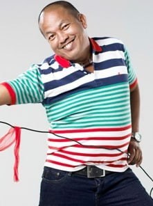 Kom Chauncheun Kom Chauncheun