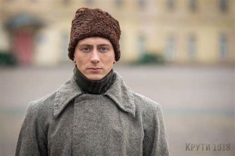 康斯坦丁·科诺瓦洛夫 Konstantin Konovalov