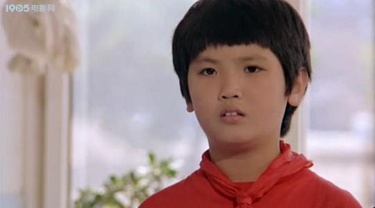 马佳 Jia Ma