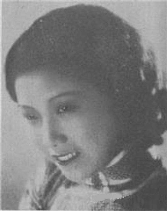 陈雁 Yan Chen
