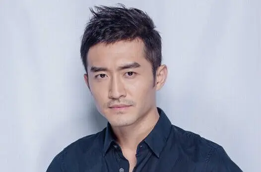 李泰延 Taiyan Li