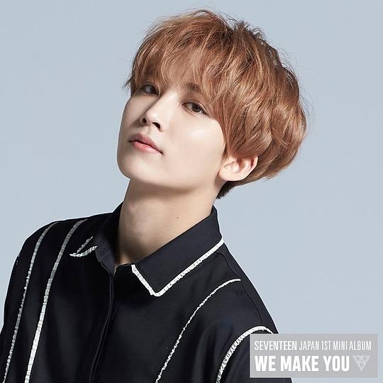 尹净汉 Jeong-han Yoon