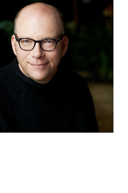 默里·弗罗 Murray Furrow