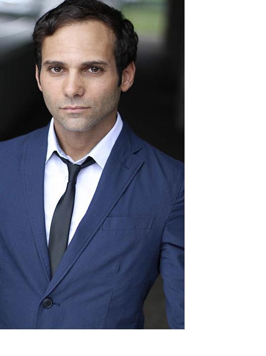 Fady Kerko Fady Kerko