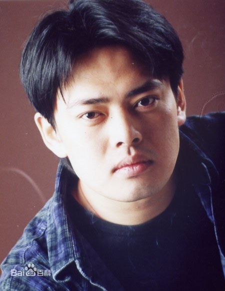 周挺超 Tingchao Zhou