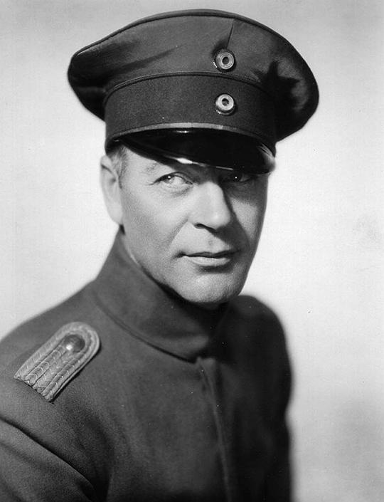 G·帕特·柯林斯 G. Pat Collins