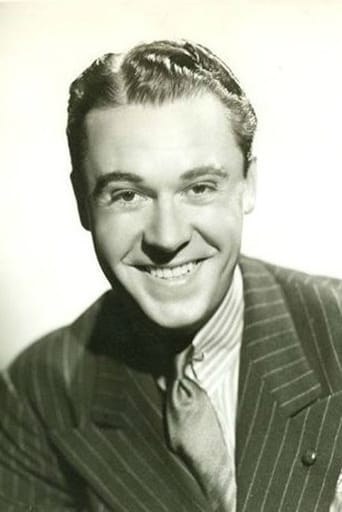 斯科特·寇克 Scott Kolk