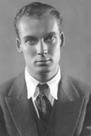 拉塞尔·格里森 Russell Gleason