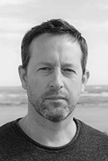 大卫·赖恩 David Ryan