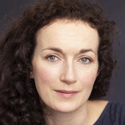 塔拉·布雷思纳克 Tara Breathnach