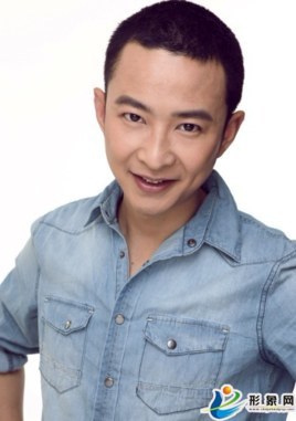 李盟 Meng Li