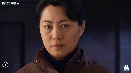 夏永华 Yonghua Xia