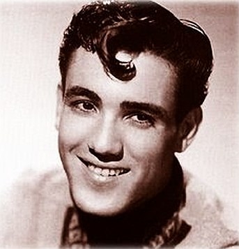 吉米·罗杰斯 Jimmie Rodgers