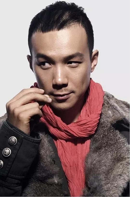 孙一明 Yiming Sun