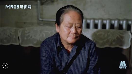 林韦 Wei Lin