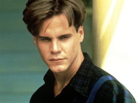 克莱格·谢佛 Craig Sheffer