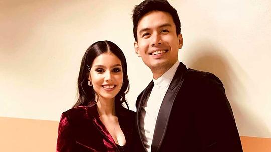 Christian Bautista Christian Bautista