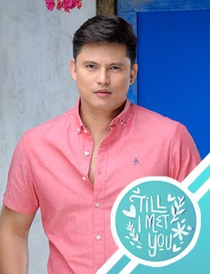 Zoren Legaspi Zoren Legaspi