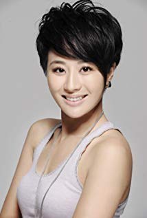 朱紫汶 Ziwen Zhu