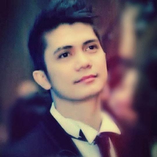 Vhong Navarro Vhong Navarro