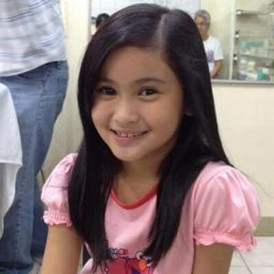 Angel Sy Angel Sy