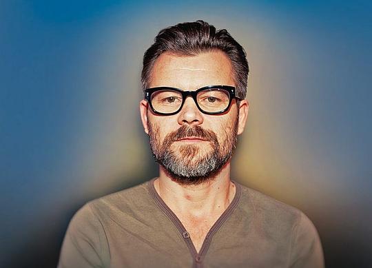 雅采克·布拉茨亚克 Jacek Braciak