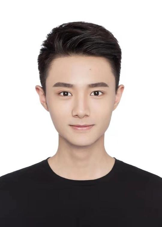 吴超 Chao Wu