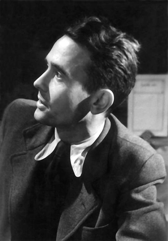 弗朗蒂谢克·察普 Frantisek Cáp
