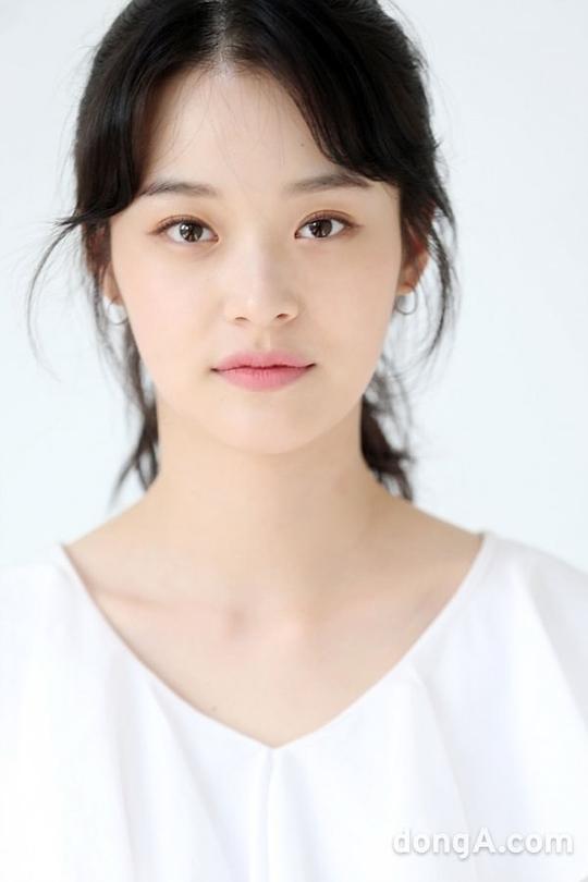 申度贤 Do-hyun Shin