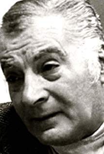 卢卡斯·德马雷 Lucas Demare