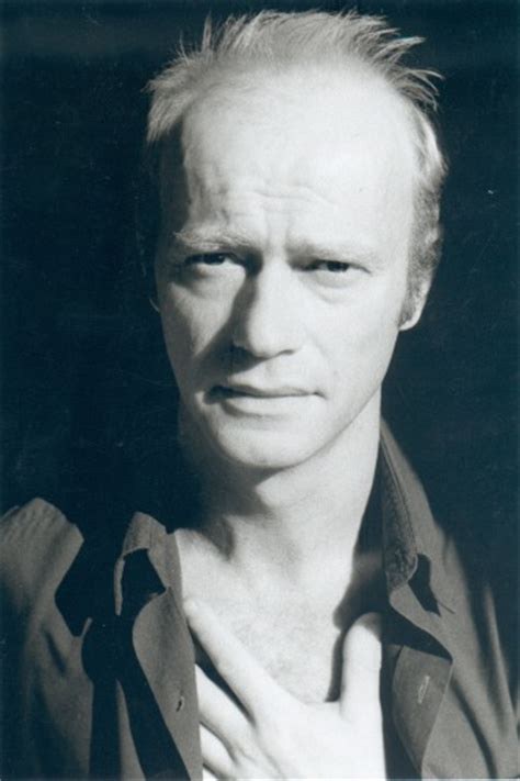 洛朗·格雷维尔 Laurent Grévill