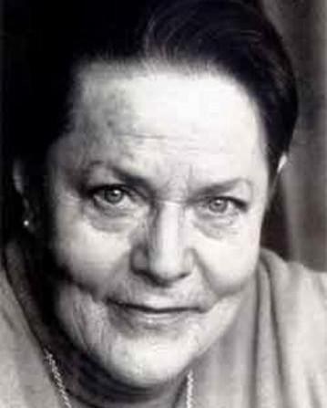 玛多·莫朗 Mado Maurin