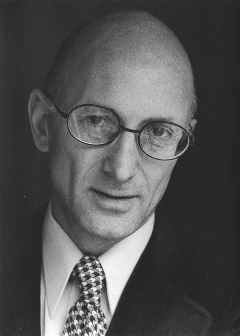 杰克斯·拉兰德 Jacques Lalande