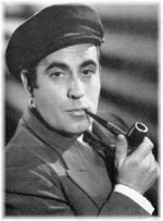 Alain Nobis Alain Nobis