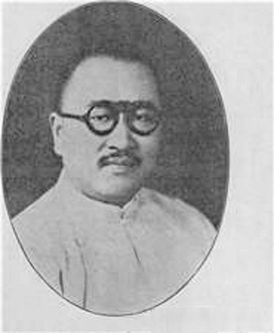 赵慰三 Weisan Zhao