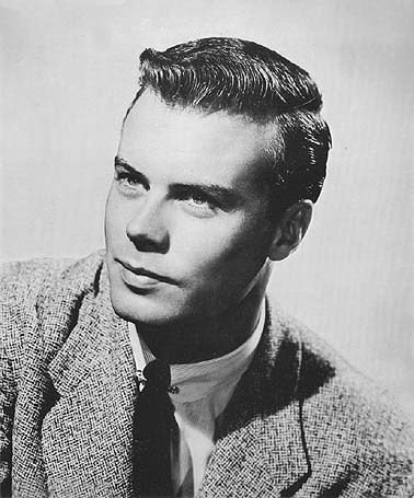 罗伯特·弗朗西斯 Robert Francis