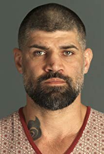 山姆·米尔胡塞尼 Sâm Mirhosseini