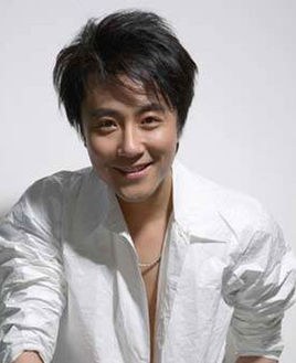 刘书宁 Shuning Liu