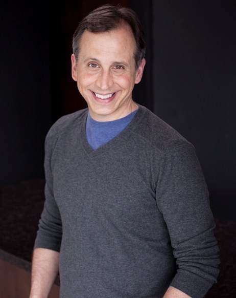 詹姆斯·卡尔 James Kall