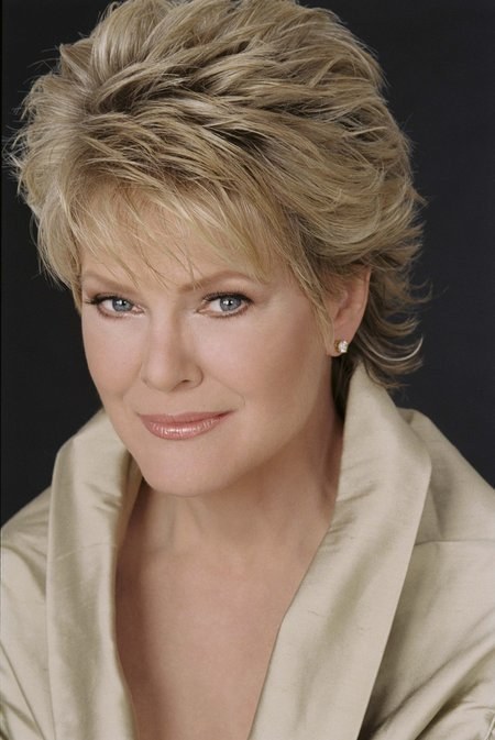 Gloria Loring Gloria Loring