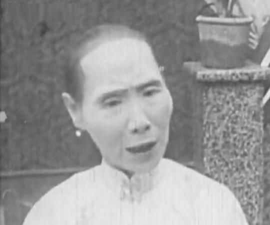 沈丽霞 Lixia Shen