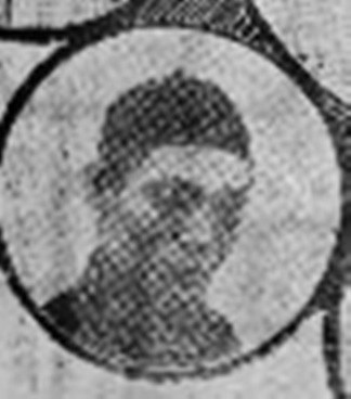 张大公 Dagong Zhang