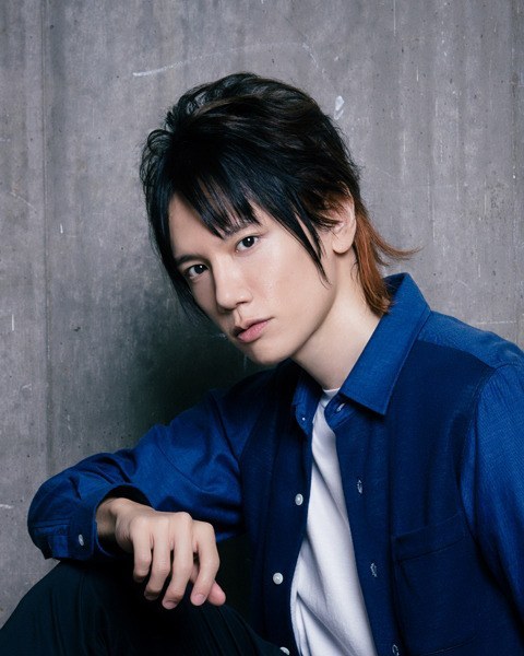 大桥贤一郎 KENN