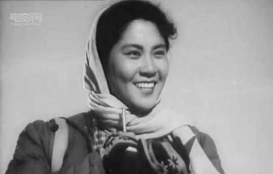 李志坚 Zhijian Li