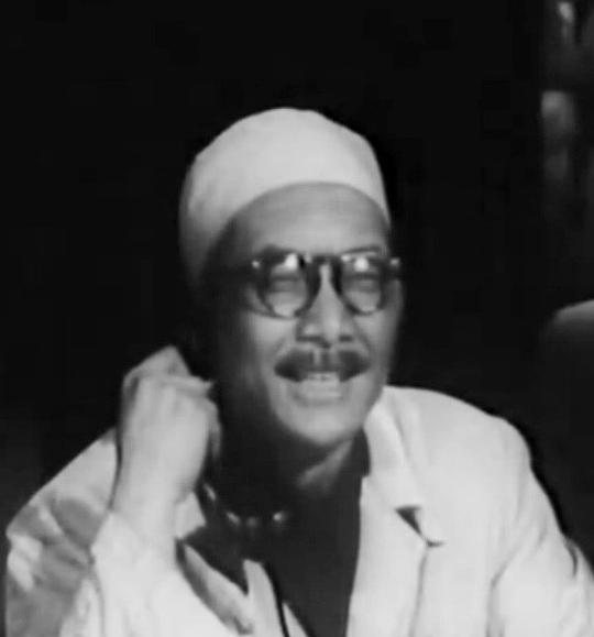 张元方 Yuanfang Zhang