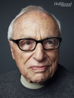 利奥·潘 Leo Penn