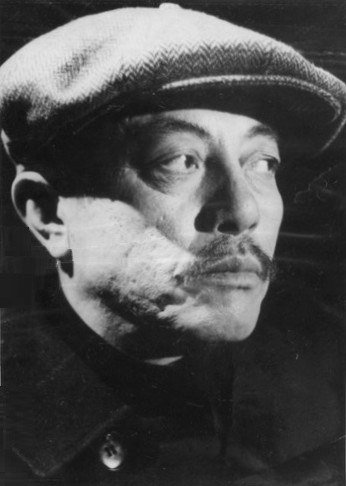 全昌根 Chang-geun Jeon