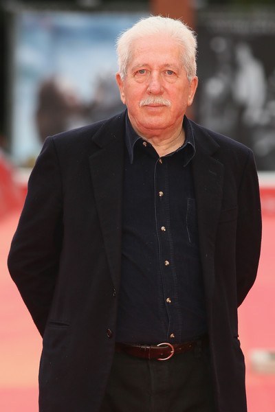 马里奥·卡纳勒 Mario Canale