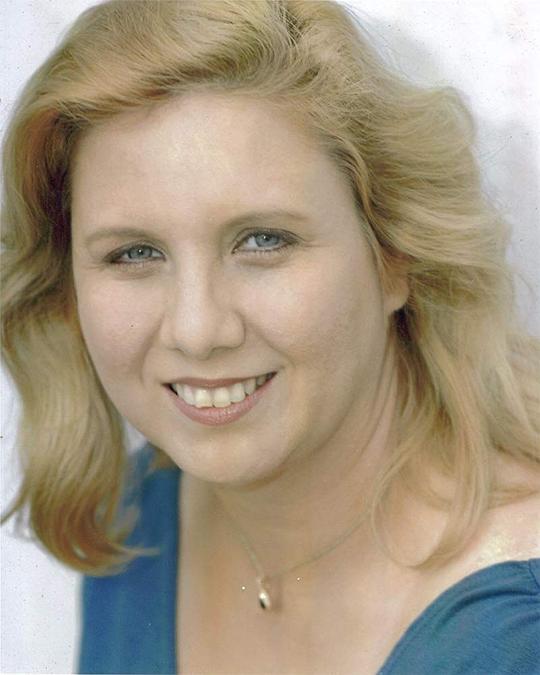 达瑞斯·卡明斯 Daurice Cummings