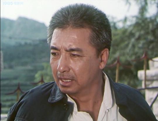 魏秉哲 Bingzhe Wei